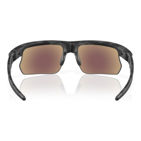  Kính Mát Thể Thao Oakley 0OO9400 Bisphaera - Tem Chính Hãng Luxottica 