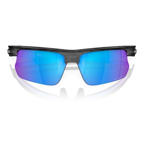  Kính Mát Thể Thao Oakley 0OO9400 Bisphaera - Tem Chính Hãng Luxottica 
