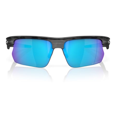  Kính Mát Thể Thao Oakley 0OO9400 Bisphaera - Tem Chính Hãng Luxottica 