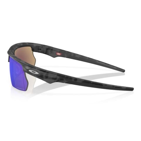  Kính Mát Thể Thao Oakley 0OO9400 Bisphaera - Tem Chính Hãng Luxottica 