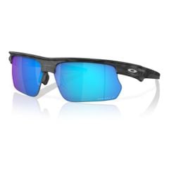 productPrev
