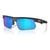 940005 - Matte grey camo
