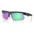 940006 - Matte black