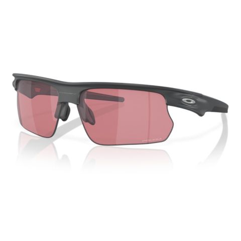  Kính Mát Thể Thao Oakley 0OO9400 Bisphaera - Tem Chính Hãng Luxottica 
