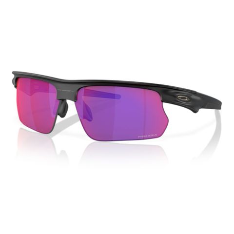 Kính Mát Thể Thao Oakley 0OO9400 Bisphaera - Tem Chính Hãng Luxottica 