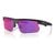 940008 - Matte black