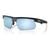 940009 - Matte black