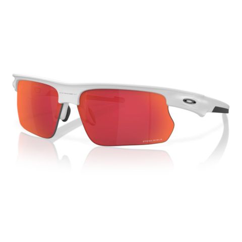  Kính Mát Thể Thao Oakley 0OO9400 Bisphaera - Tem Chính Hãng Luxottica 