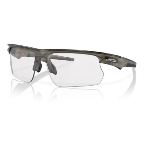  Kính Mát Thể Thao Oakley 0OO9400 Bisphaera - Tem Chính Hãng Luxottica 