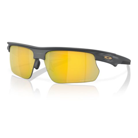  Kính Mát Thể Thao Oakley 0OO9400 Bisphaera - Tem Chính Hãng Luxottica 
