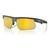 940012 - Matte carbon