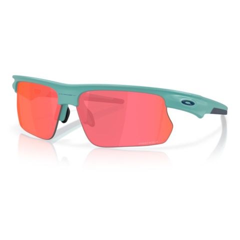  Kính Mát Thể Thao Oakley 0OO9400 Bisphaera - Tem Chính Hãng Luxottica 