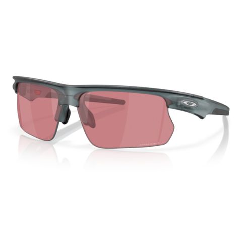  Kính Mát Thể Thao Oakley 0OO9400 Bisphaera - Tem Chính Hãng Luxottica 