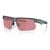 940019 - Matte crystal black