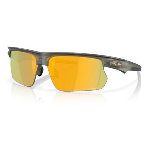  Kính Mát Thể Thao Oakley 0OO9400 Bisphaera - Tem Chính Hãng Luxottica 