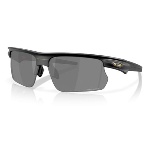  Kính Mát Thể Thao Oakley 0OO9400 Bisphaera - Tem Chính Hãng Luxottica 