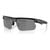 940021 - Matte black