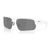 940022 - Matte white