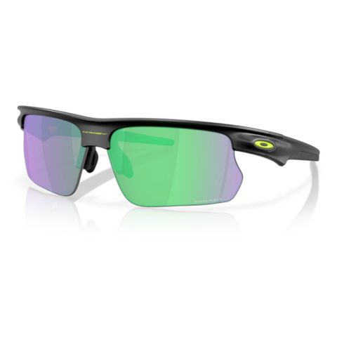  Kính Mát Thể Thao Oakley 0OO9400 Bisphaera - Tem Chính Hãng Luxottica 