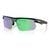 940023 - Matte black