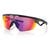 940303 - Matte black