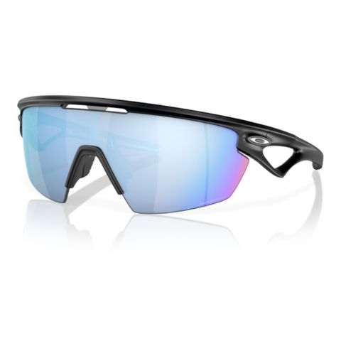  Kính Mát Thể Thao Oakley 0OO9403 Sphaera - Tem Chính Hãng Luxottica 