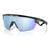 940305 - Matte black