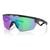 940306 - Matte black