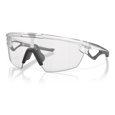  Kính Mát Thể Thao Oakley 0OO9403 Sphaera - Tem Chính Hãng Luxottica 