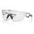 940307 - Matte clear