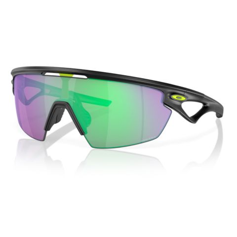  Kính Mát Thể Thao Oakley 0OO9403 Sphaera - Tem Chính Hãng Luxottica 