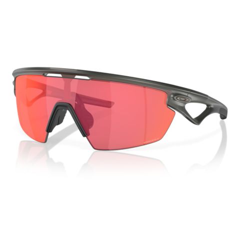  Kính Mát Thể Thao Oakley 0OO9403 Sphaera - Tem Chính Hãng Luxottica 