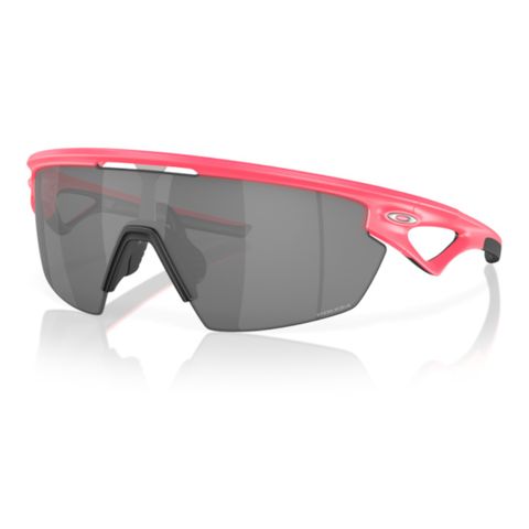  Kính Mát Thể Thao Oakley 0OO9403 Sphaera - Tem Chính Hãng Luxottica 