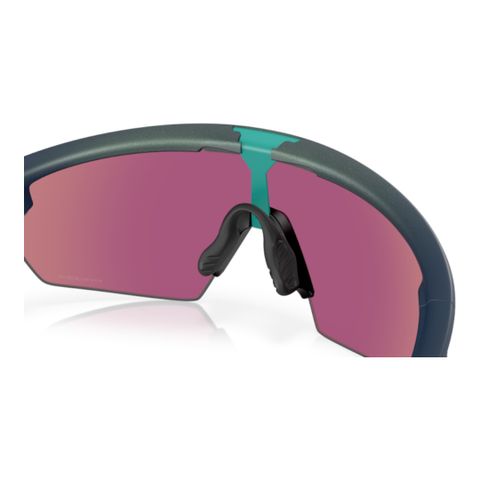  Kính Mát Thể Thao Oakley 0OO9403 Sphaera - Tem Chính Hãng Luxottica 