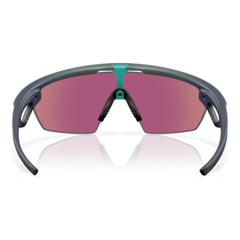  Kính Mát Thể Thao Oakley 0OO9403 Sphaera - Tem Chính Hãng Luxottica 