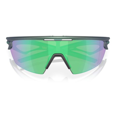  Kính Mát Thể Thao Oakley 0OO9403 Sphaera - Tem Chính Hãng Luxottica 