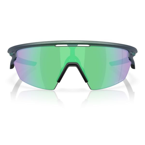 Kính Mát Thể Thao Oakley 0OO9403