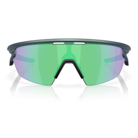  Kính Mát Thể Thao Oakley 0OO9403 Sphaera - Tem Chính Hãng Luxottica 