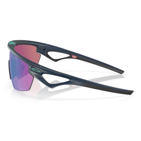  Kính Mát Thể Thao Oakley 0OO9403 Sphaera - Tem Chính Hãng Luxottica 