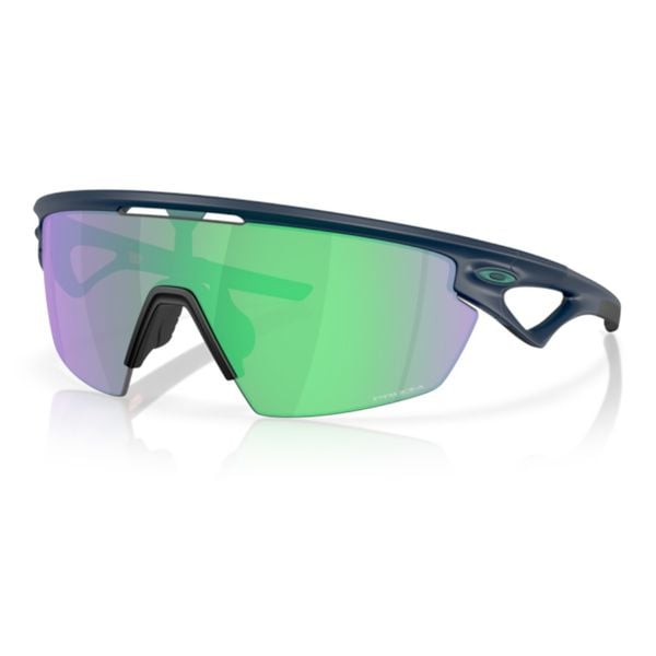 Kính Mát Thể Thao Oakley 0OO9403