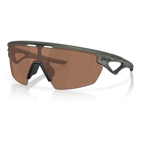  Kính Mát Thể Thao Oakley 0OO9403 Sphaera - Tem Chính Hãng Luxottica 