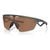 940321 - Matte olive ink