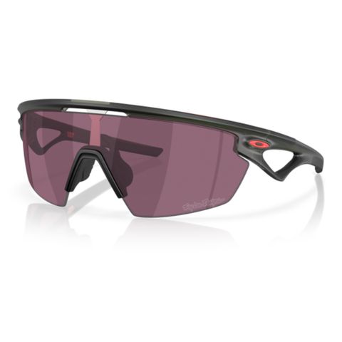  Kính Mát Thể Thao Oakley 0OO9403 Sphaera - Tem Chính Hãng Luxottica 