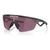 940322 - Troy lee designs matt olive ink