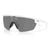 940324 - Matte white