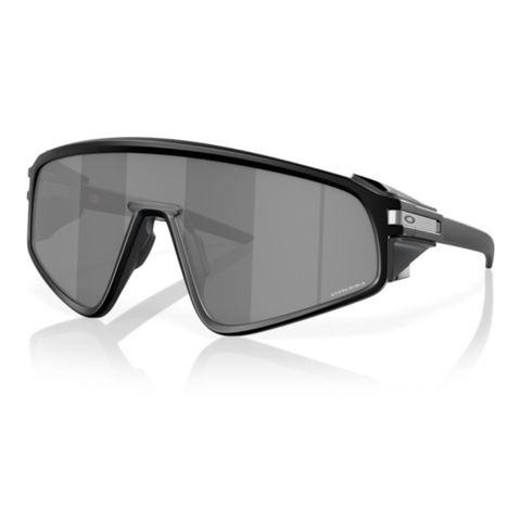  Kính Mát Thể Thao Oakley 0OO9404 Latch Panel - Tem Chính Hãng Luxottica 