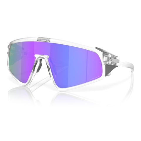  Kính Mát Thể Thao Oakley 0OO9404 Latch Panel - Tem Chính Hãng Luxottica 