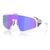 940402 - Matte clear