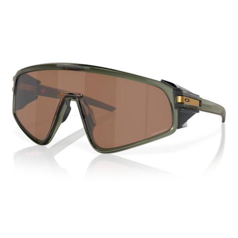  Kính Mát Thể Thao Oakley 0OO9404 Latch Panel - Tem Chính Hãng Luxottica 