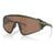 940403 - Olive ink